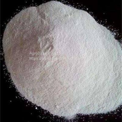 Factory Price  Indoxacarb insecticide