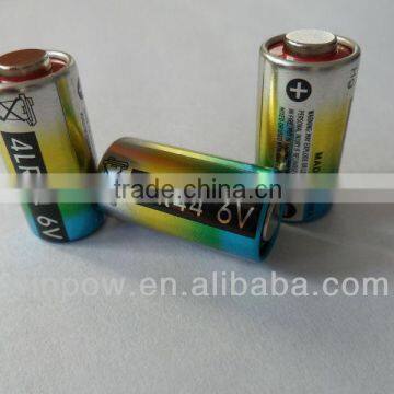 alkaline battery charger From Professional Manufacturer