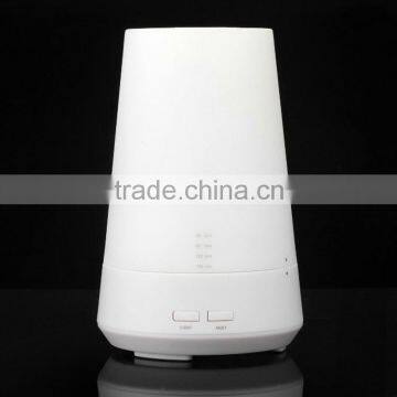 Aroma Magic Cool Vaporizer Reed Diffuser Reeds photo-3