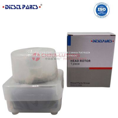 DPA Head Rotor 7139-709W fit for lucas head rotor 10 mm