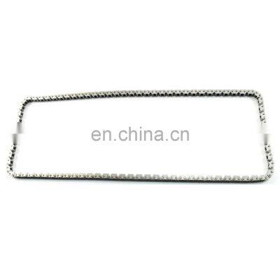 Engine Timing Kit for ROEWE(SAIC) With OE 10109226 10135733 10202996 TK1363 photo-2