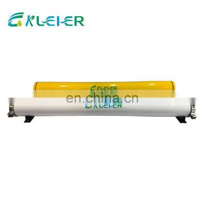 Brand New Frp Membrane Housing With High Quality 8040 ro membrane housing