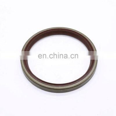 Oil Seal Tb 114*135*13 Wheel Hub Seals