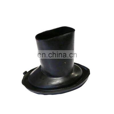 Top Quality GAK Air Suspension Boot Fits for W164 GL-Class GL350 GL450 2005-2012 OEM 166 320 03 25 1663200325 photo-2