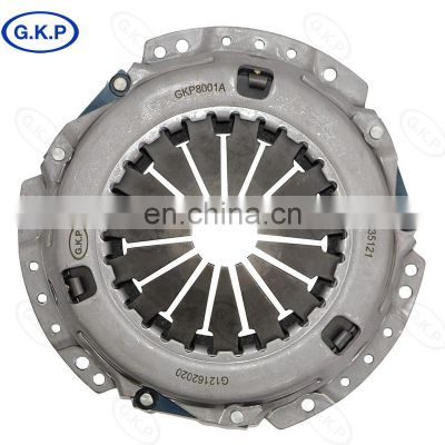 GKP8001A  TYC-20 high quality auto clutch cover fits for TACOMA II Pickup ,4 RUNNER (_N130)