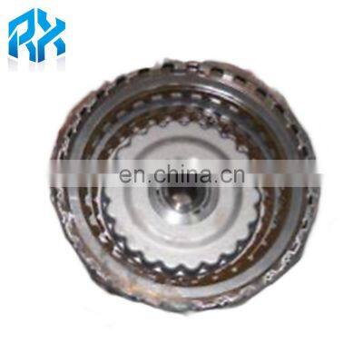 Clutch Assy Reverse Overdrive TRANSMISSION GEARBOX PARTS 45410-39003 For HYUNDAi TUCSON 2004 2005 2006