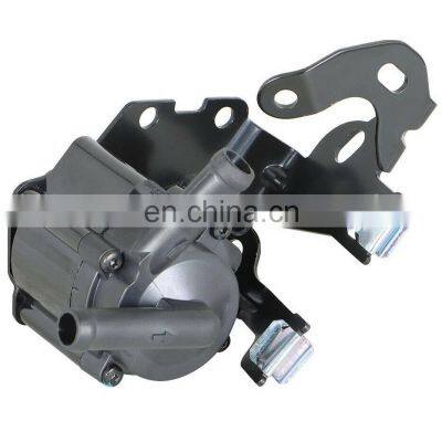 11537630368 Turbocharger Coolant Water Pump Assembly for 12v Car For Mini R57 R56 R61 For BMW US photo-2