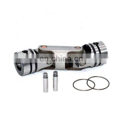 DingJian China Factory Gut21 Universal Joint Bearings  for Auto Heavy Truck Cars Spare Parts