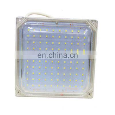 Hot Sale 220v 20W Cold Storage LED Lamp