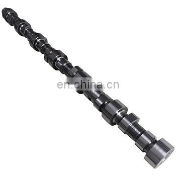 brand new camshaft 3047452 3801763 3025518 SCDC NTA855 diesel engine spare parts