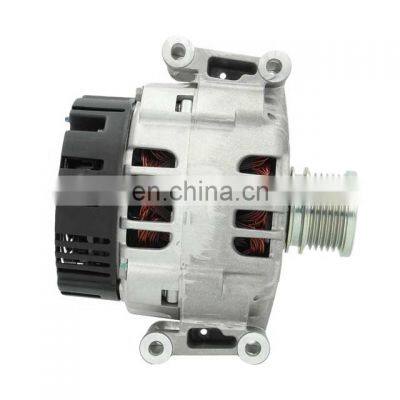 High Quality  Generator  9412.3701-03/9412.3701000-03/21214-3701010-10/8450074998/LG0125X  For Truck