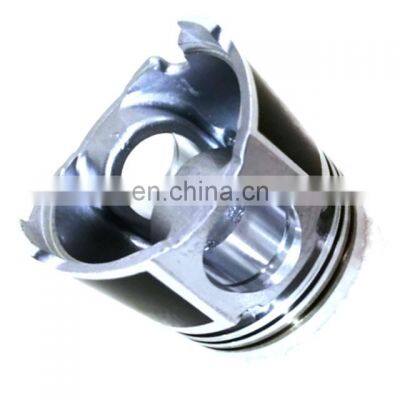 Good  price   Piston  F3000-1004001