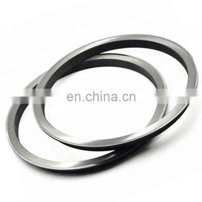 Seal Kit R45P0018D22 for Construction Machinery