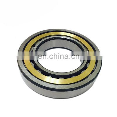 High Speed Bearing NJ2216 Cylindrical Roller Bearing NJ2216 ECM/C3 NJ2217EM NJ2218EM