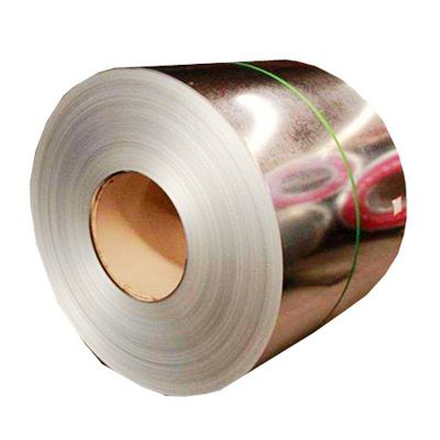 24 26 28 30 31 32 gauge az150 galvalume steel coils aluzinc Galvanized Iron Sheets Steel Strip