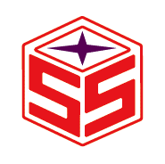 zhe jiang shiny star machinery co.,ltd