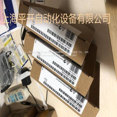 6ES7521-1BH10-0AA0 SIMATIC S7-1500, Digital Input Module photo-2