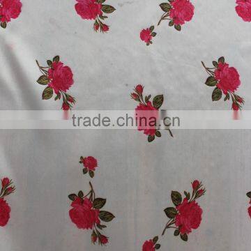 heat transfer printing for garment 63inch