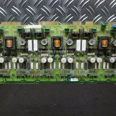 SAFT 171PAC