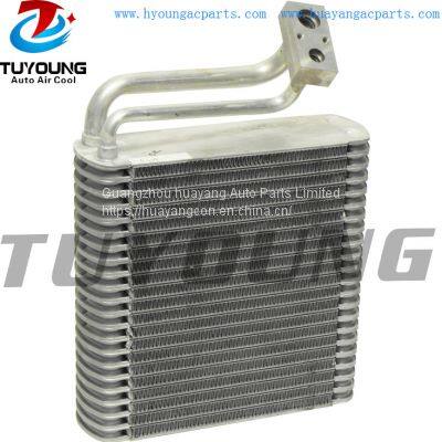 TUYOUNG HY-ET299 auto ac evaporator Chrysler Dodge Neon 5104688AA 1563144 4644548 4864959 2720282