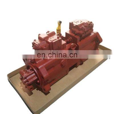 R330LC-9S Excavator Main Pump 31Q9-10080 R330LC-9S Hydraulic Pump