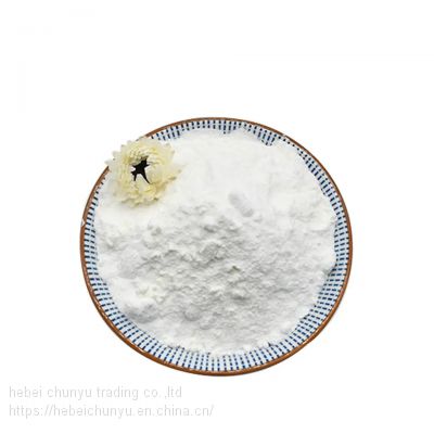 White Powder Pigment Rubber Grade CAS 1314-13-2 Nano 99% Powder Zinc Oxide