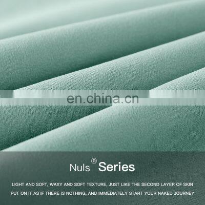 Breathable Wide Shoulder Fitness Sports Bras Wholesale Workout High Impact Yoga Tops