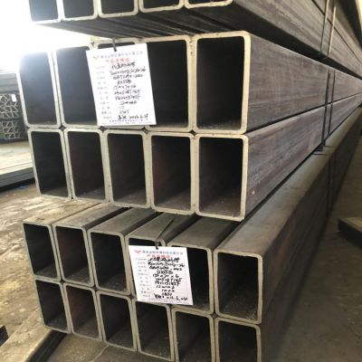 2 X 2 Square Steel Tube 12