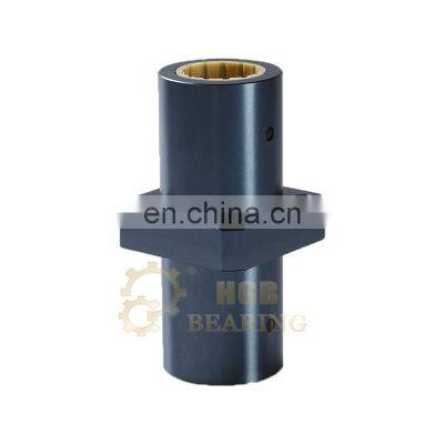 Multi-model Linear Bearing Intermediate Method Sliding Guide photo-2