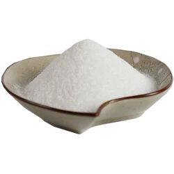 Certified Factory Supply High Quality Sweetener 99% Xylitol Powder With Fast Delivery photo-5