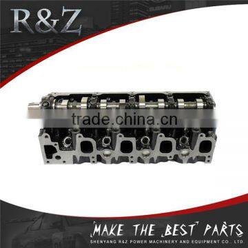 Long serve life 3L cylinder block suitable for Toyota 3L OK