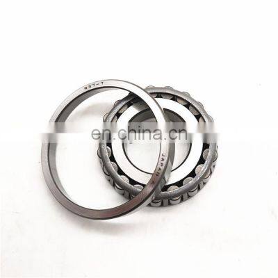 37x77x12/17mm R37-7 taper roller Bearing R37-7 Japan bearing