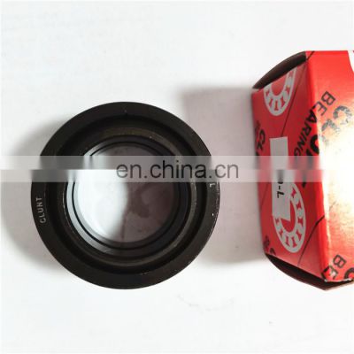 Hot sales Series B-L B20L Radial Unsealed Spherical Plain Bearing B20-L B14-L B16-L