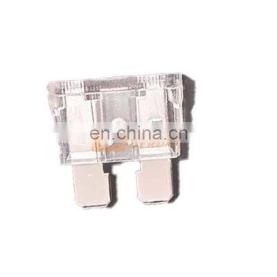 Запчасти для грузовиков Sinotruk Howo T5G, T7H, TX, Sitrak C5H, C7H. Предохранитель 25А photo-2