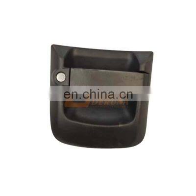 Sinotruk HOWO Sitrak C5H/C7H Heavy Truck Spare Parts AZ166434000011 Door Handle Left