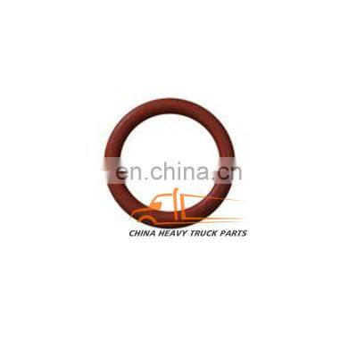 Worth Buying A7 CNHTC SINOTRUK HOWO A73808013G Engine Assembly Engine Parts VG1246040018 Sealing Ring photo-5
