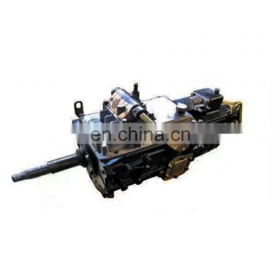 Factory direct sales 140 145 145/6 Dongfeng Wanliyang light truck gearbox