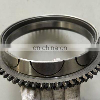 Sinotruk SITRAK Gearbox 16S2230TD Synchronizer Cone 1296333050 1296 333 050 photo-2