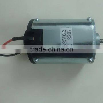 DC Brushless Motor photo-6