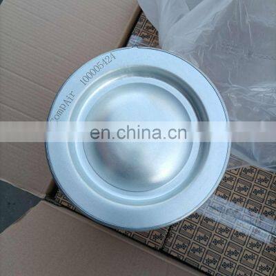 CompAir air compressor spare parts 100005424  oil separator  high quality