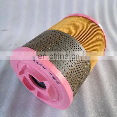 CompAir Air Compressor Spare Parts 100006374 Air Filter High Quality photo-3
