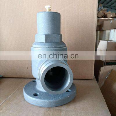 CompAir Air Compressor Spare Parts A11009374 Minimum Pressure Valve High Quality