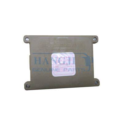 High performance Bus boby Parts 3631-00037 bus Retarder Control Box for chinese  bus