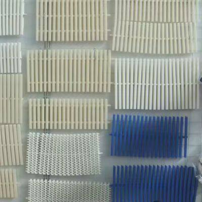 PP/ABS Swimming Pool Grating Cheap Price Anti-Slip Drain Overflow Grating for Swimming Pool photo-4