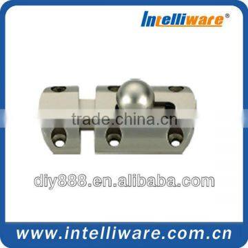 Zamak Bolt / door chain guard bolt ----- Art.3K2164