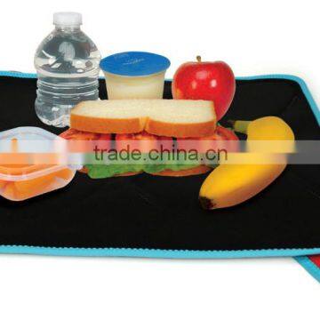 Child Picnic Cooler Bag photo-2