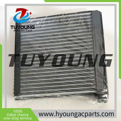 China supply Car ac evaporators for Toyota Corolla Hiace RAV4 8850102220 8850102221 EV 939769PFC 8850102221  8850102222  8850126210  8850126211  8850147051  8850172020  8850175010