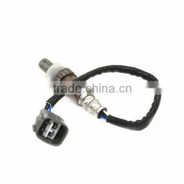 89465-60150 8946560150 Oxygen Sensor Air Fuel Ratio Sensor Lambda Sensor For Toyota 4Runner Land Cruiser Lexus GX470 LX470 photo-4
