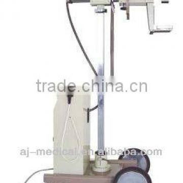 AJ-M030 High Peformance Mature Technology User-friendly Control Long Lifetime Latest Design Mammography X-ray Machine