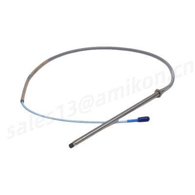 Bently Nevada 330104-00-25-10-02-05 Proximity Probes